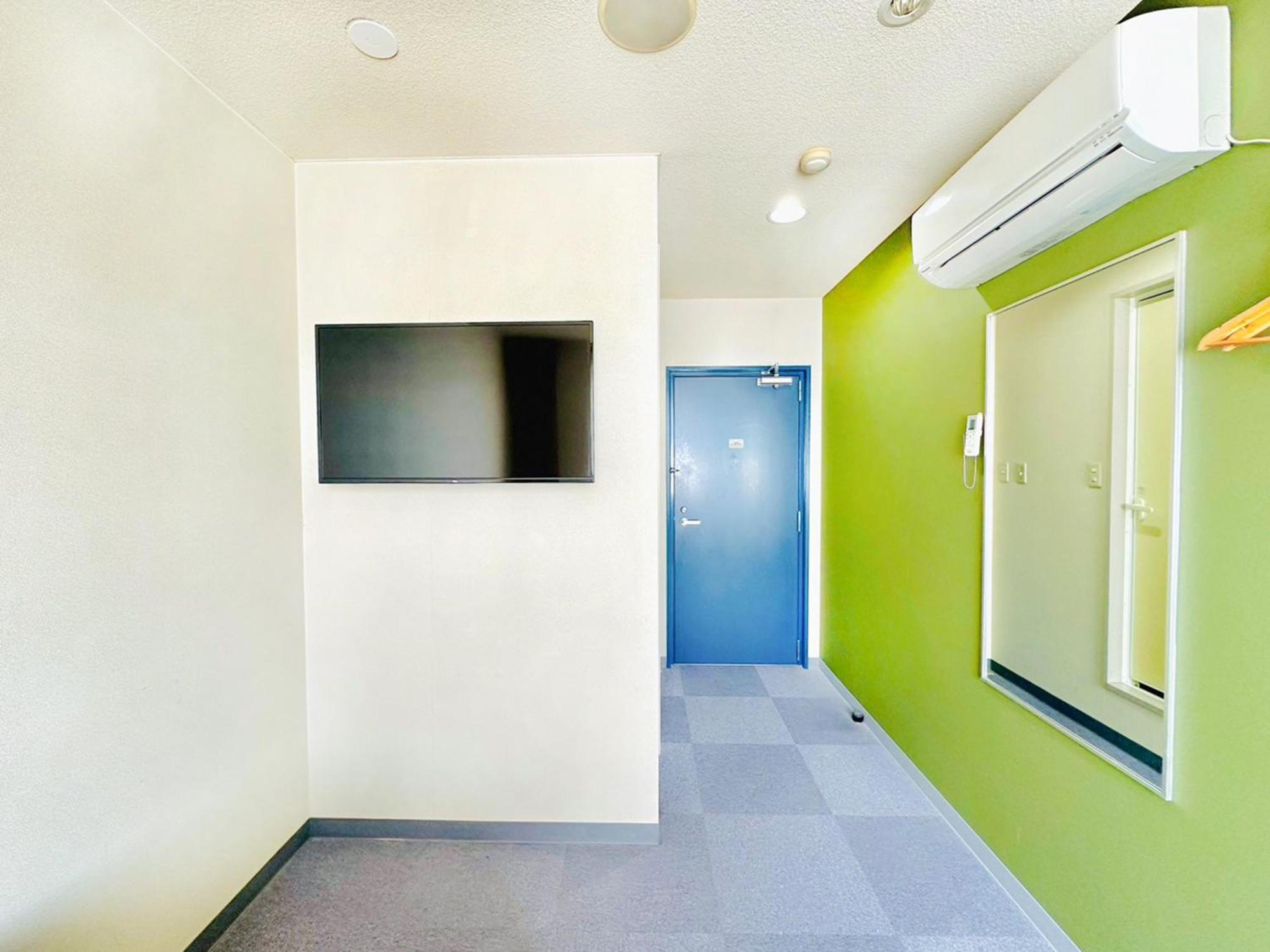 Station Business Hotel Tenshukaku Hitoyoshi Exterior photo